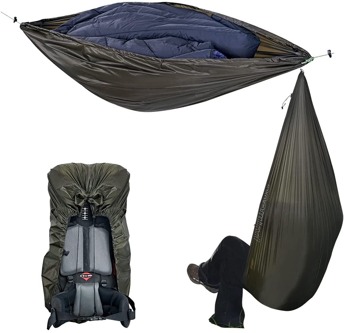 Versatile Camping Gear | Onewind Outdoors