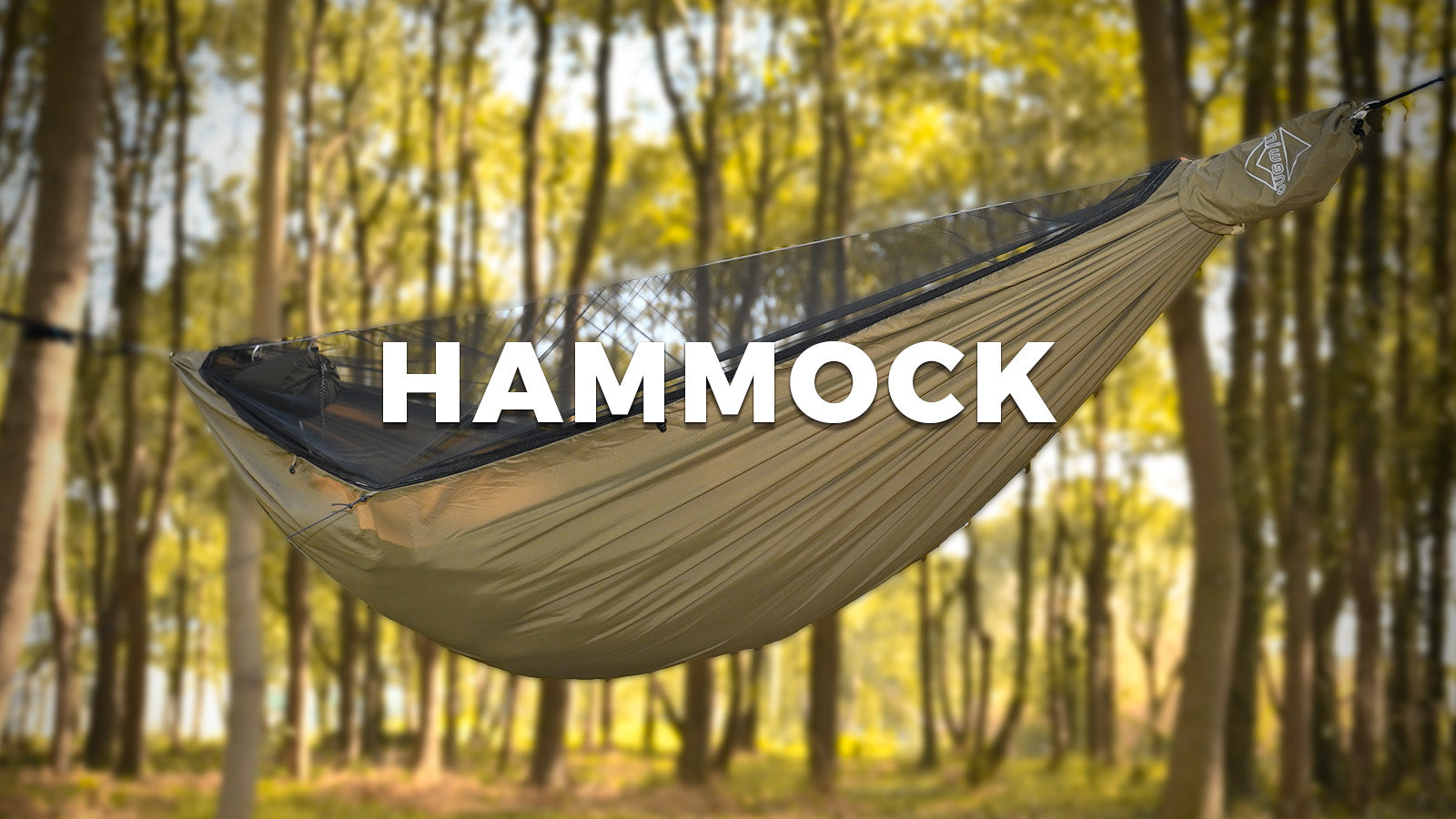 Hammock