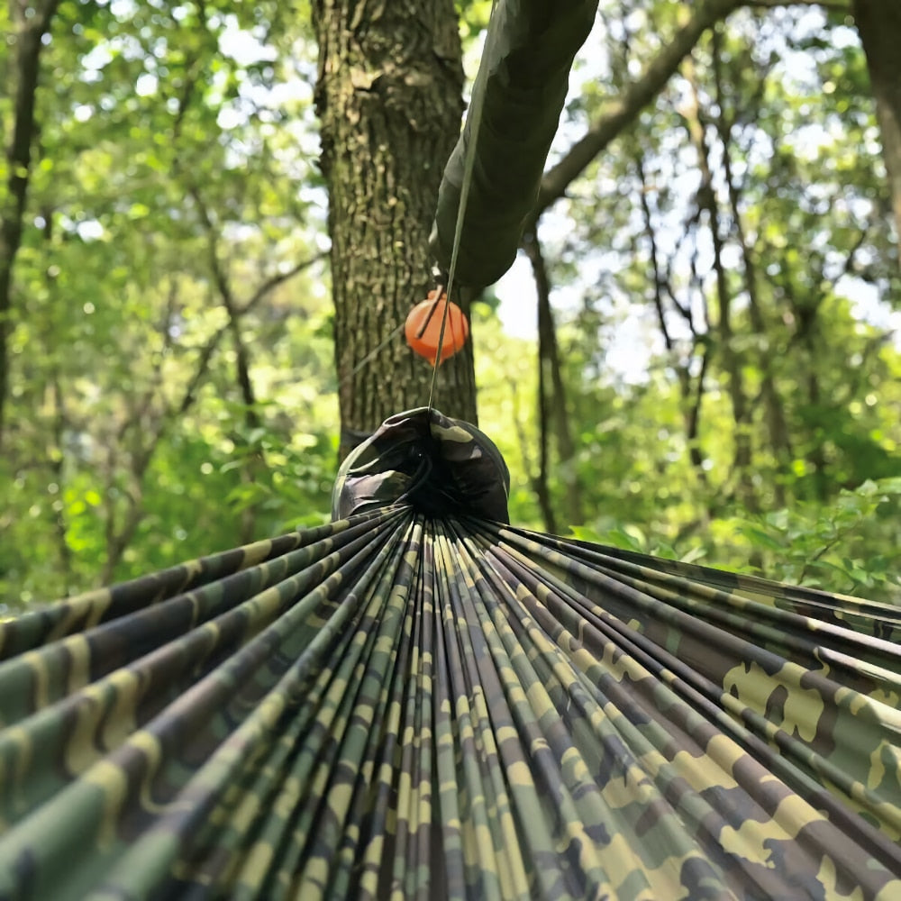 11 ft cheap hammock