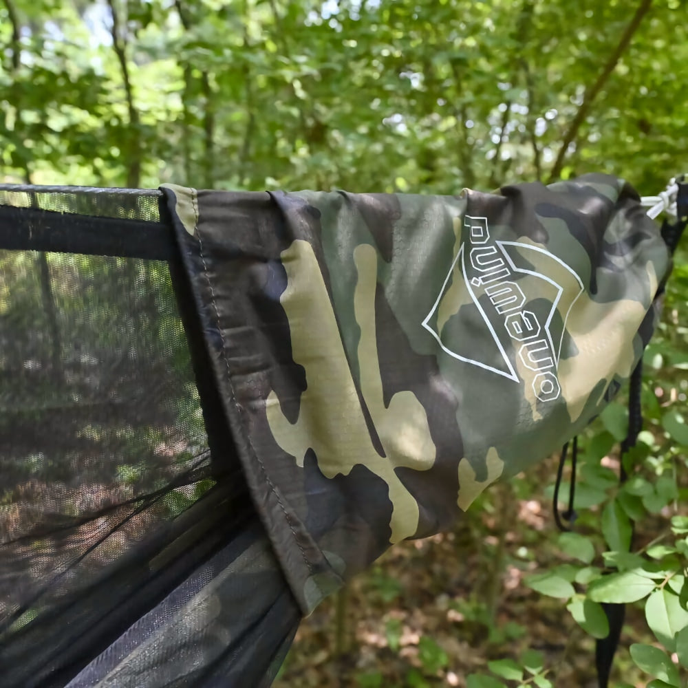 Hammock Bag | Onewind Outdoors