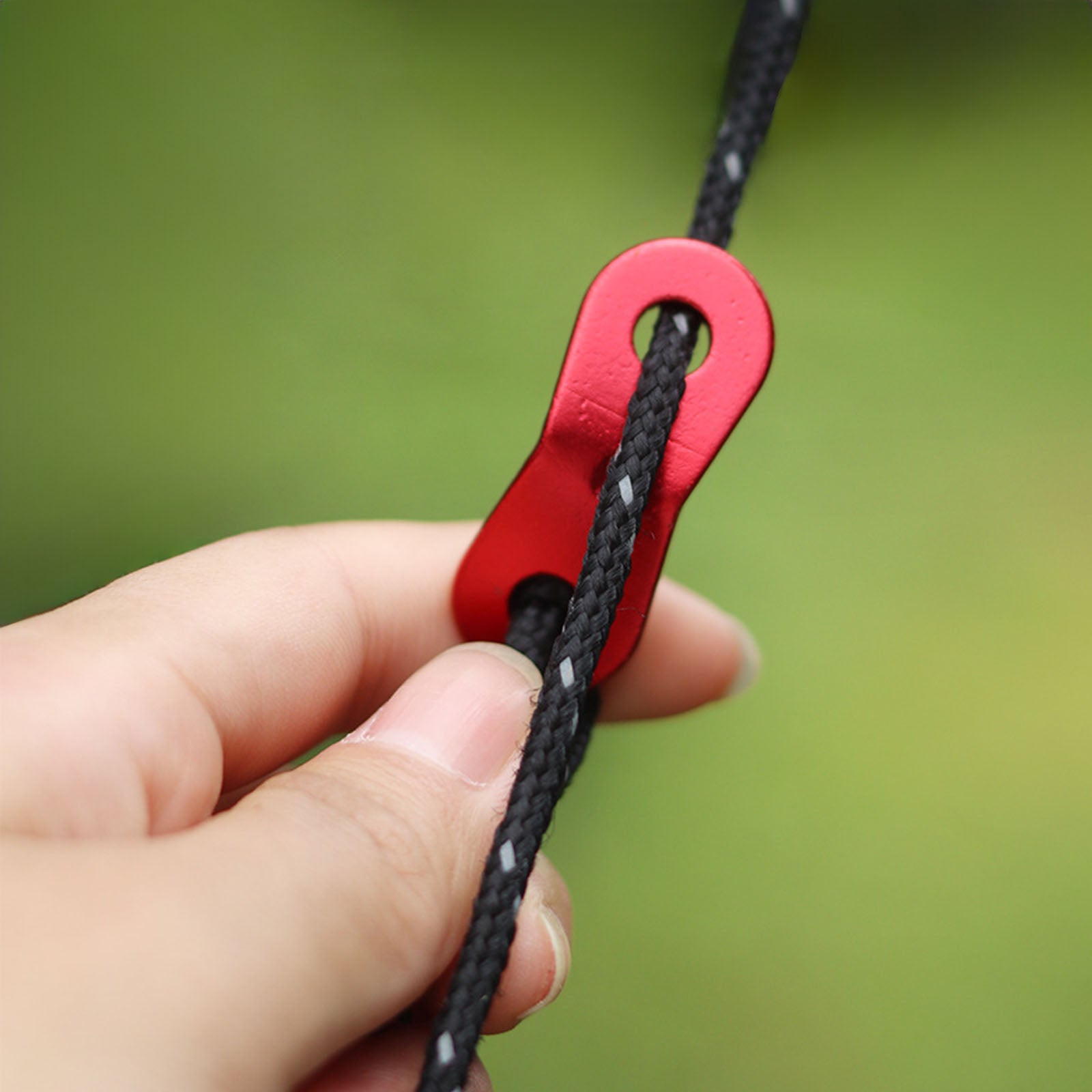 Tent Rope Tensioner |Onewind Outdoors