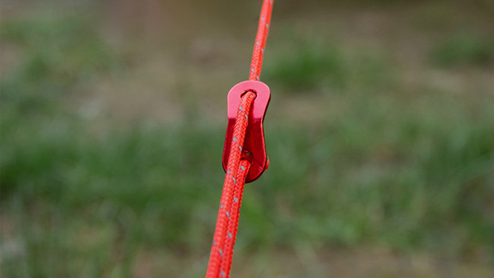 Guyline Cord Adjuster |Onewind Outdoors