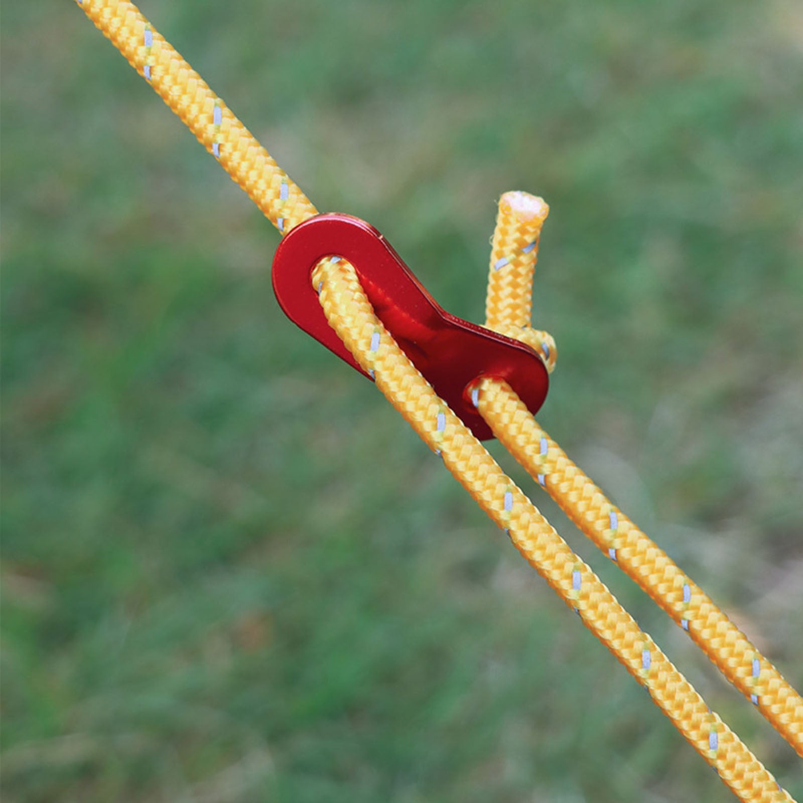 Camping Paracord Tightener | Onewind