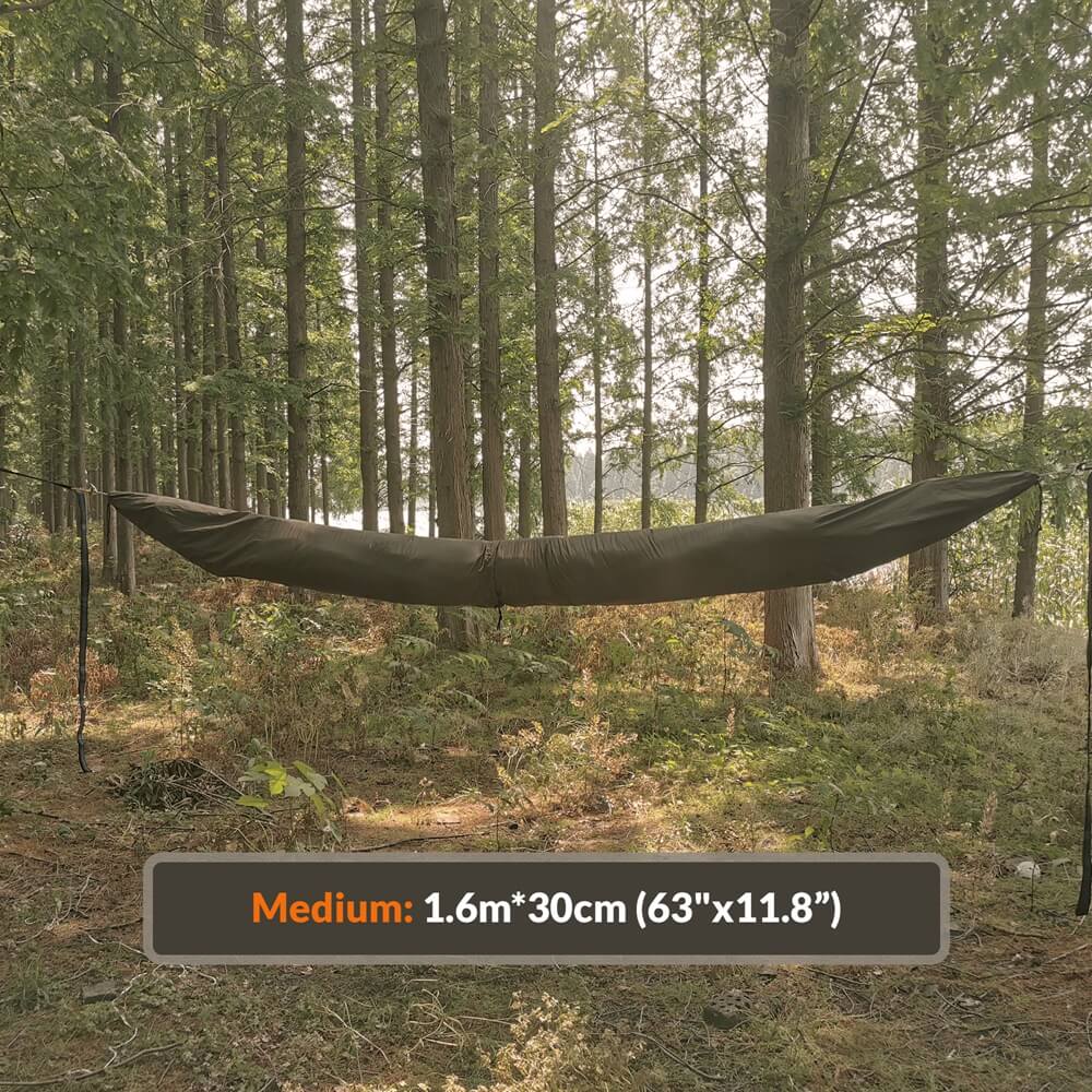 Hammock Snake Skin |Onewind Outdoors