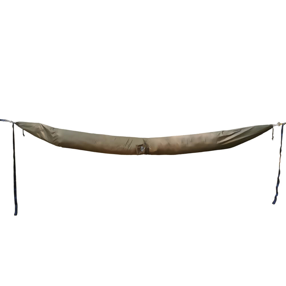 Hammock Snake Skin Hammock Sleeve Onewind Outdoors