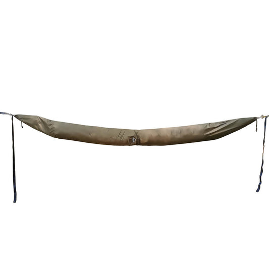 Hammock Sleeve Cover |Onewind Outdoors