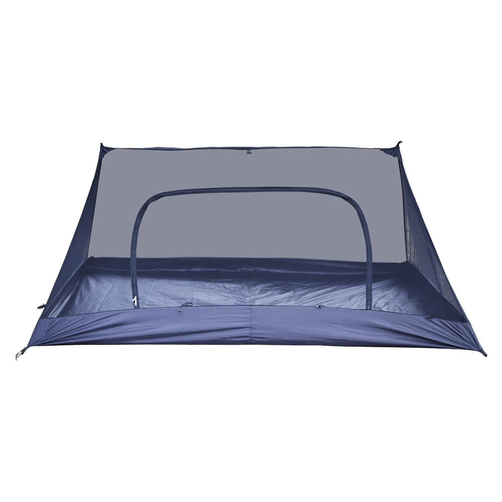 Awning Inner Tent