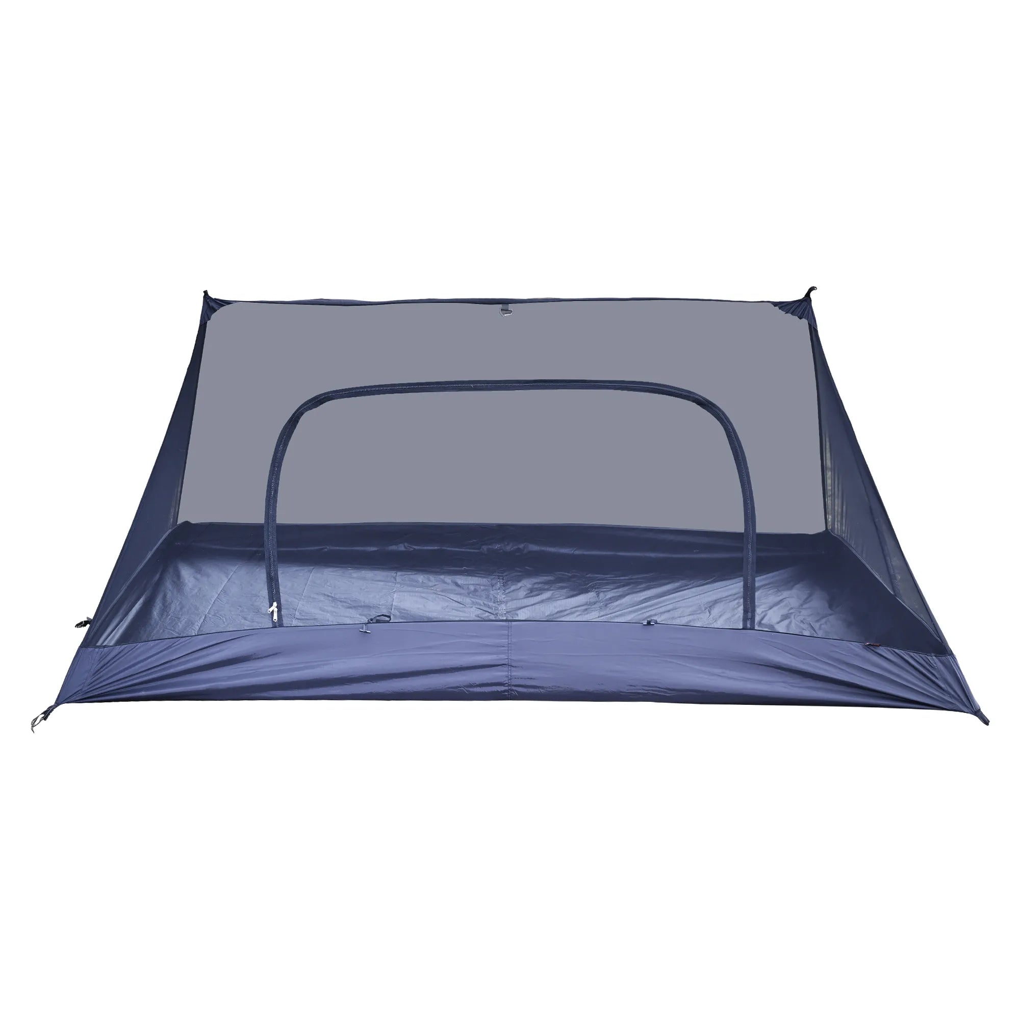 Dyad Shelter Inner Tent Mosquito Net