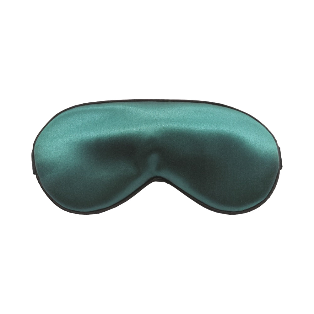 Sleep mask |  Eye mask | onewind outdoors