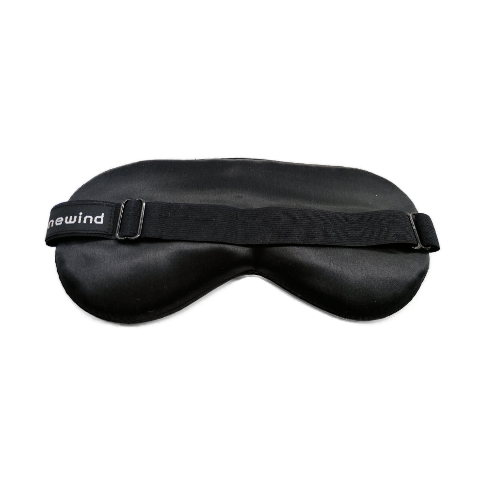 Silk Sleep Mask |  onewind outdoors