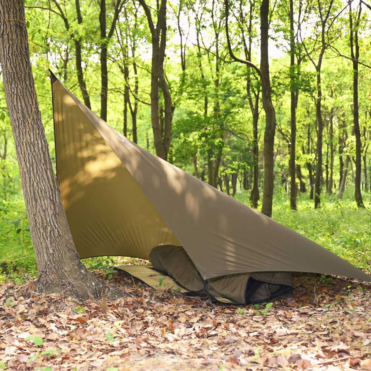 2022 Most Popular Camping Hammocks for Outdoors | Onewind Outdoors#N ...