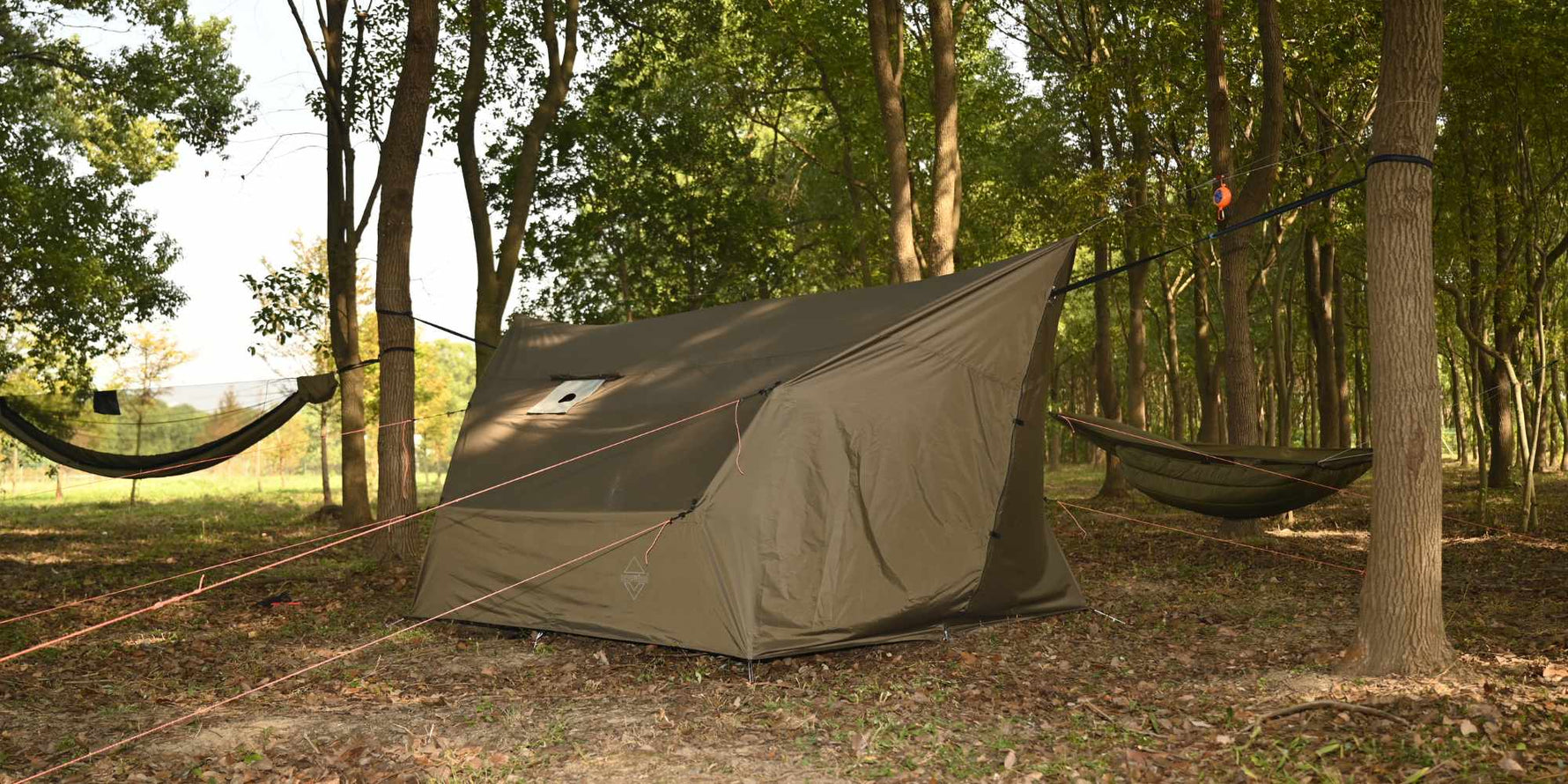 Most Popular Camping Hammocks for Outdoors | Onewind Outdoors