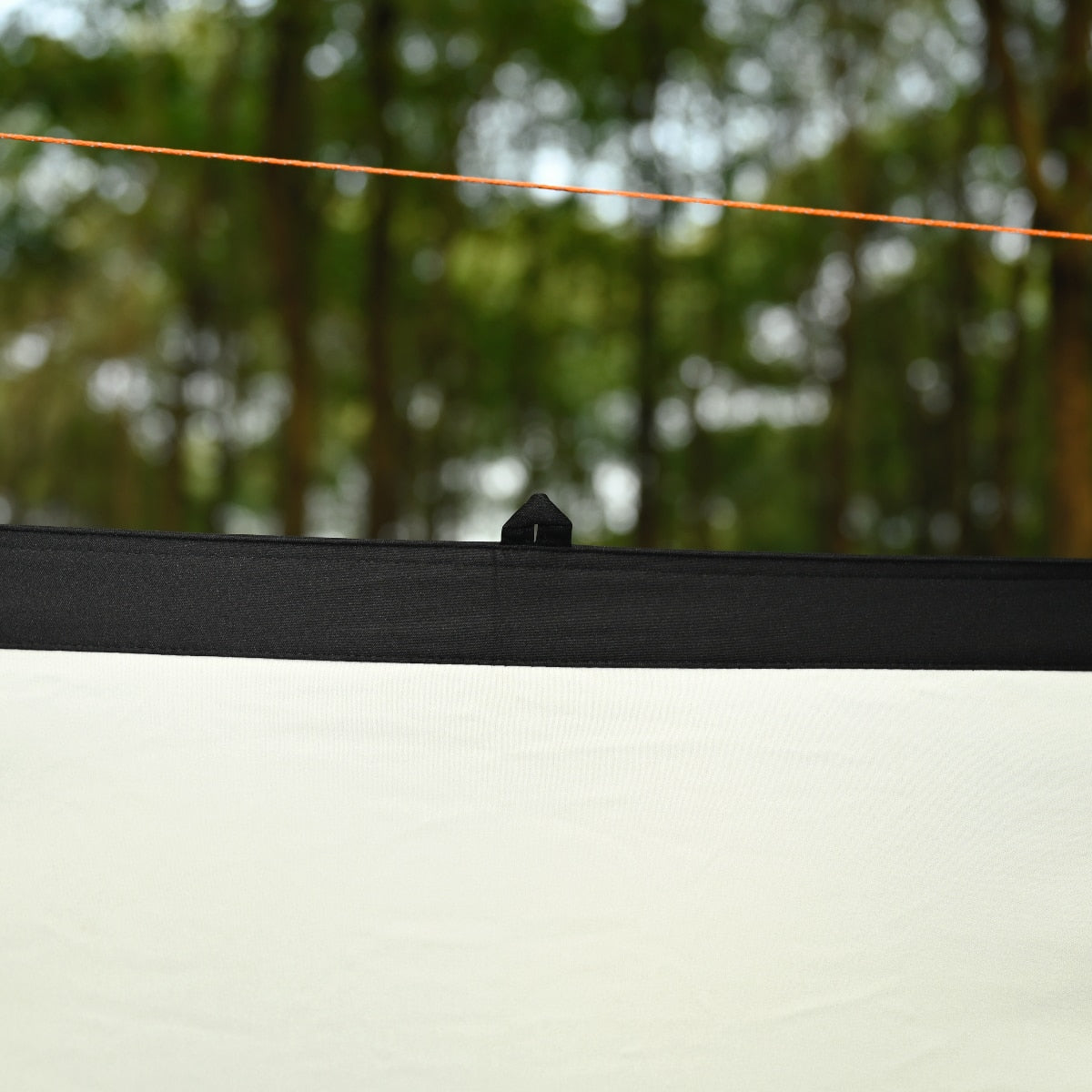 camping projector screen |Onewind Outdoors