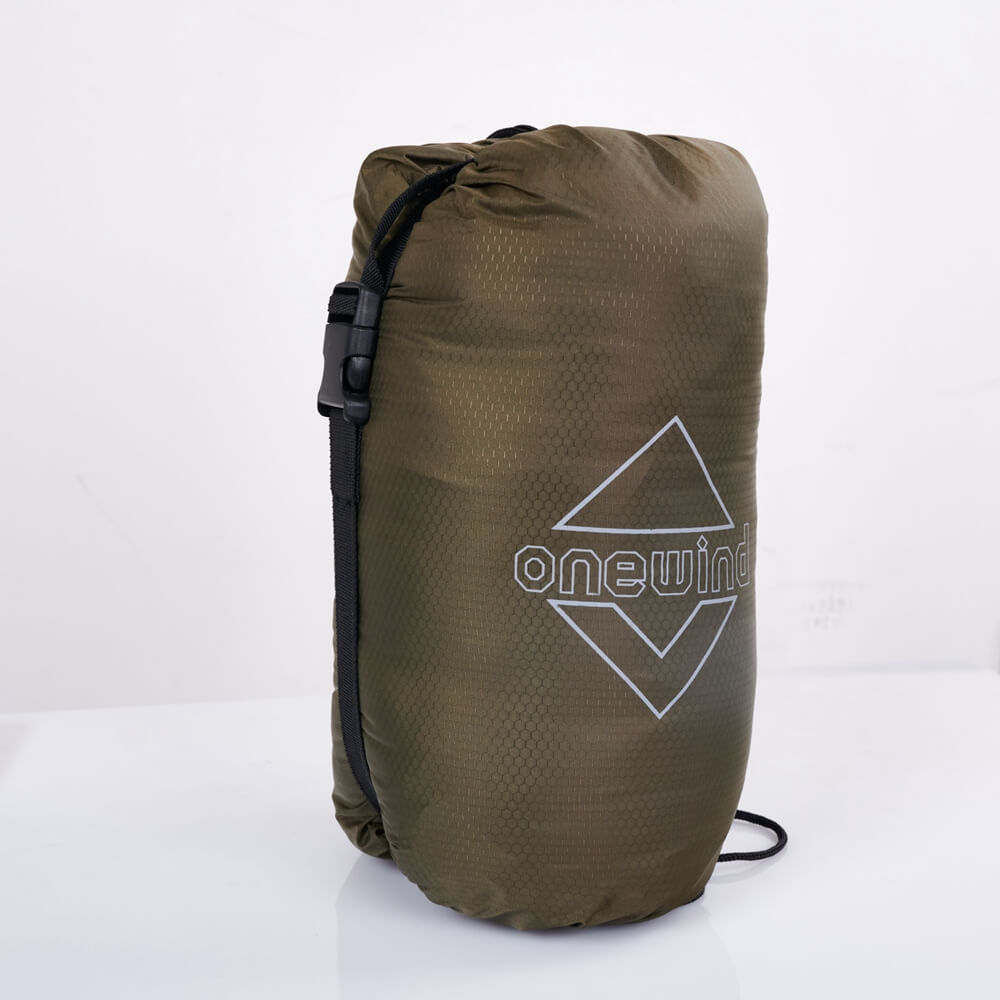 Underquilt Sack | Onewind Outdoors