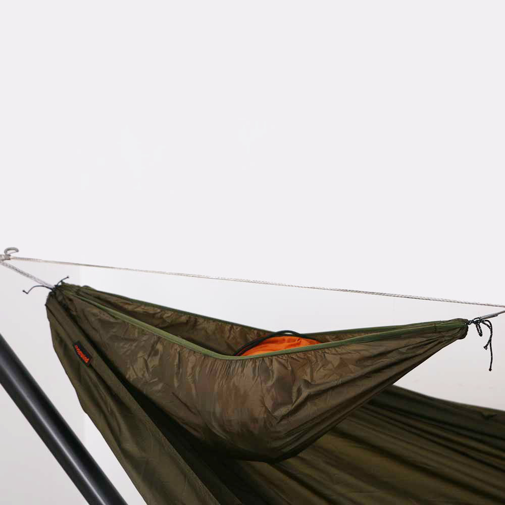 Travel Hammock | Onewind Outdoors