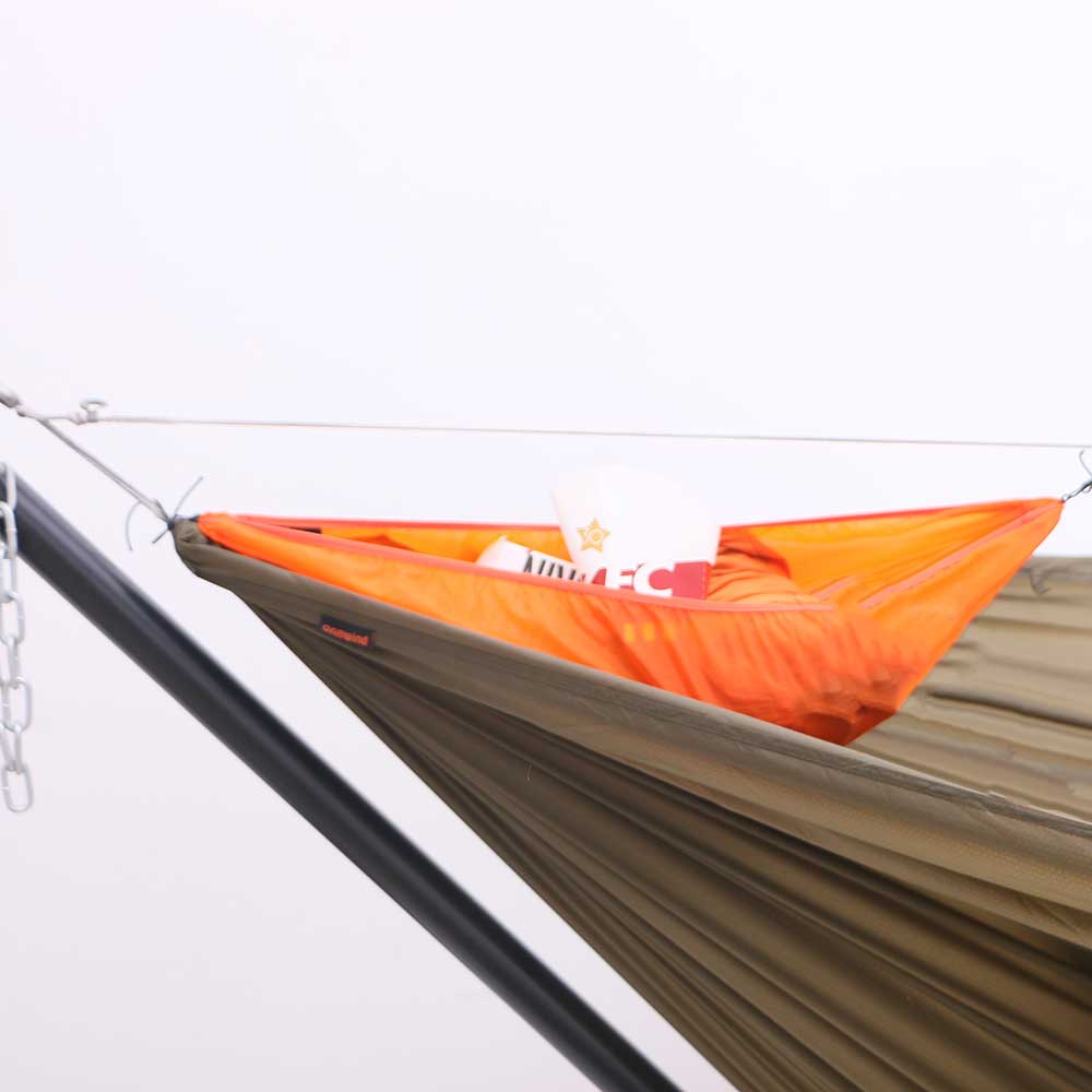 Camping Hammocks | Onewind Outdoors