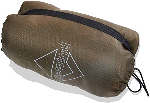 Sleeping Bag Sack | Onewind Outdoors