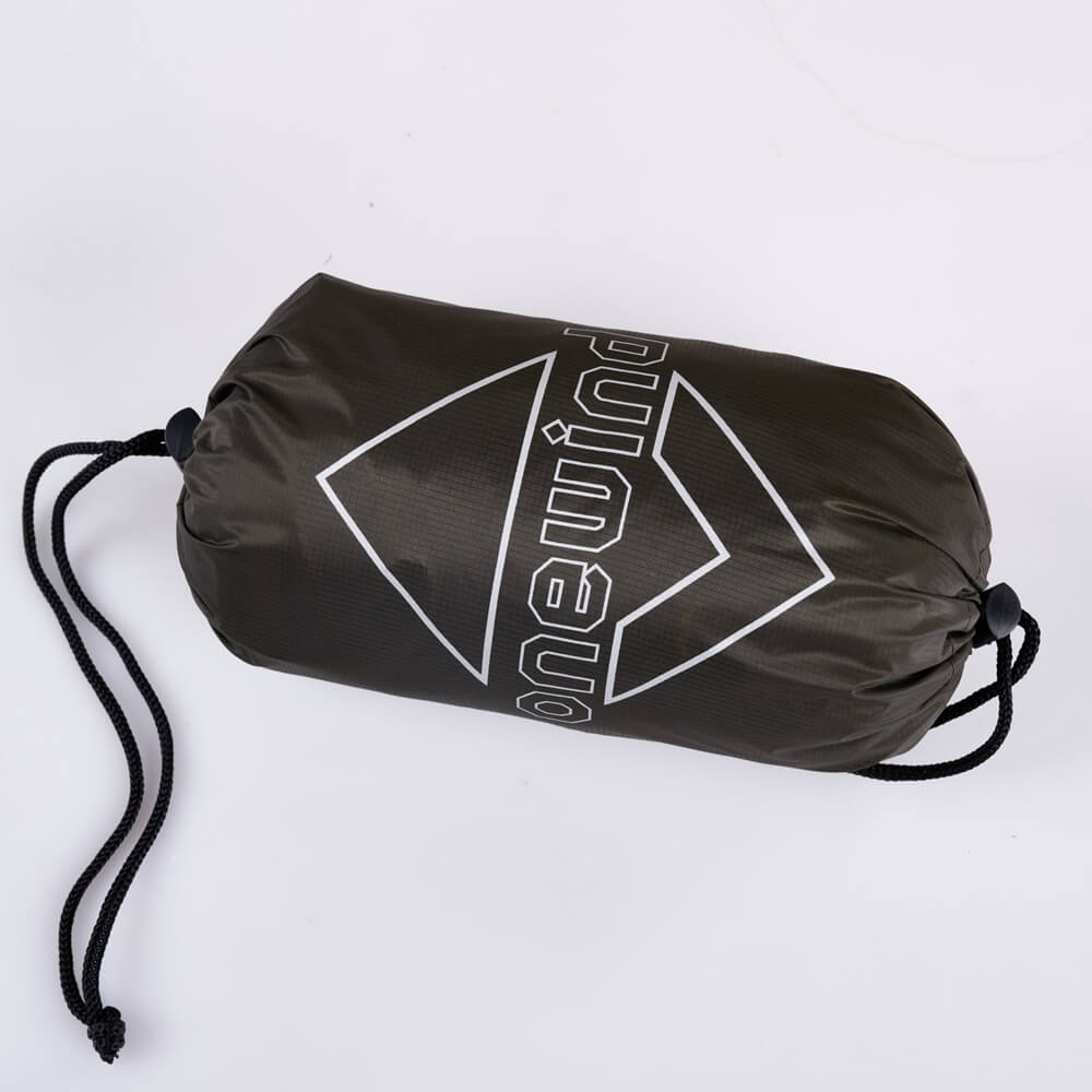 Hammock Stuff Sack | Onewind Outdoors